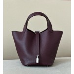 Real product photos 
