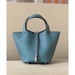 Real product photos 