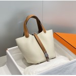 Real product photos 