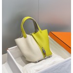 Real product photos 