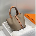 Real product photos 