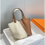 Real product photos 