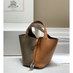 Real product photos 