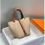 Real product photos 