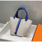 Real product photos 