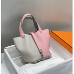 Real product photos 
