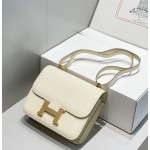 Real product photos 