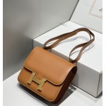 Real product photos 