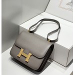 Real product photos 