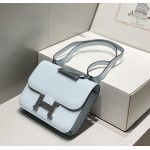 Real product photos 
