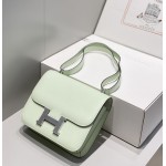Real product photos 