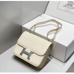 Real product photos 