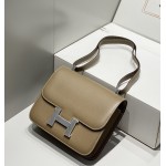 Real product photos 