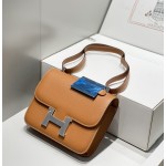 Real product photos 