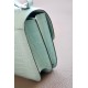 Hermes mini  constance 18   Alligator（7 colors）