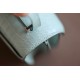 Hermes mini  constance 18   Alligator（7 colors）