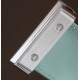 Hermes mini  constance 18   Alligator（7 colors）