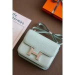 Real product photos 