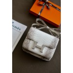 Real product photos 