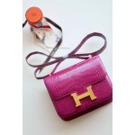 Real product photos 