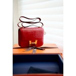 Real product photos 