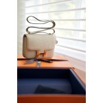 Real product photos  + $200.00 