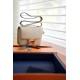 Hermes mini  constance 18   Alligator（7 colors）