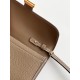Hermes constance wallet   gold hardware （9 colors）