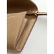 Hermes constance wallet   gold hardware （9 colors）