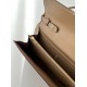 Hermes constance wallet   gold hardware （9 colors）