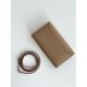 Hermes constance wallet   gold hardware （9 colors）