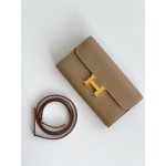 Real product photos 