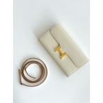 Real product photos 