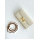 Hermes constance wallet   gold hardware （9 colors）