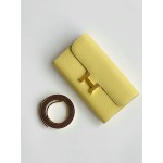 Real product photos 