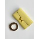 Hermes constance wallet   gold hardware （9 colors）
