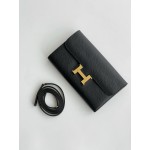 Real product photos 