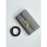 Real product photos 