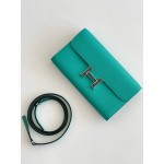 Real product photos 