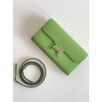 Real product photos 