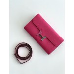 Real product photos 