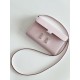 Hermes constance wallet  Palladium hardware（9 colors）