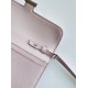 Hermes constance wallet  Palladium hardware（9 colors）