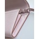 Hermes constance wallet  Palladium hardware（9 colors）