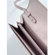 Hermes constance wallet  Palladium hardware（9 colors）