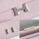 Hermes constance wallet  Palladium hardware（9 colors）