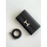 Real product photos 