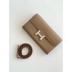 Real product photos 