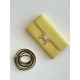 Hermes constance wallet  Palladium hardware（9 colors）