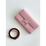 Real product photos 